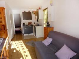 Rental Apartment Les Christophines - Cabourg, 1 Bedroom, 4 Persons Zewnętrze zdjęcie